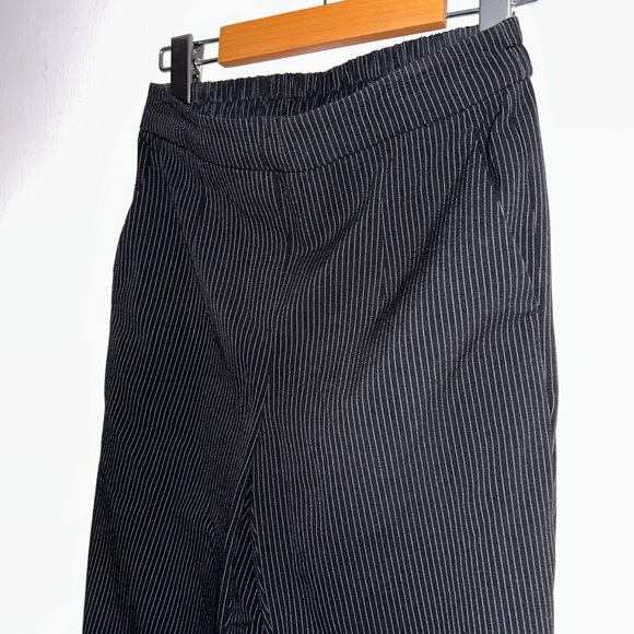Dynamite Slim Fit Pants - Picture 2 of 6